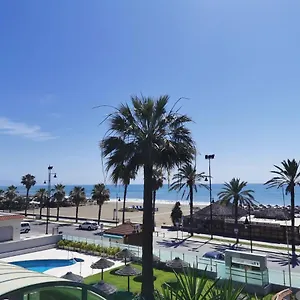 lido-beachfront.es-andalucia.com/