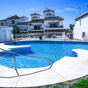 casa-costa-del-sol-beachgolf.1costadelsol.com/