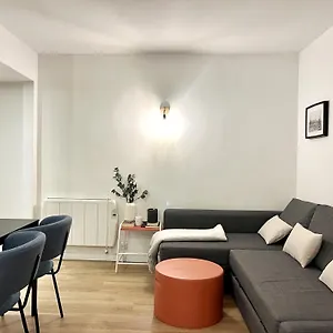 apartamento-puerta-del-camino-5.basquecountryhotels.org/